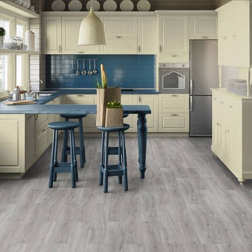 Виниловая плитка (клеевая) Tarkett Epic Joel