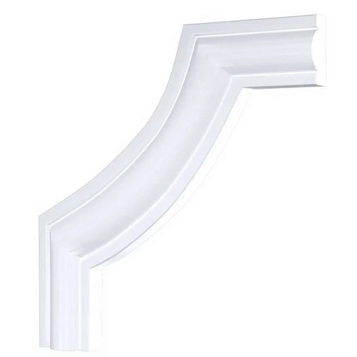 Декоративный уголок C1-157A