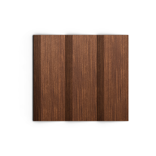 Декоративная панель HIWOOD LV141 BR396