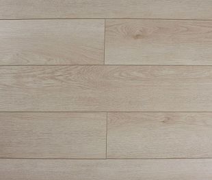 Кварцвинил Кварц-винил Royce Sense SE721 Дуб Валаам