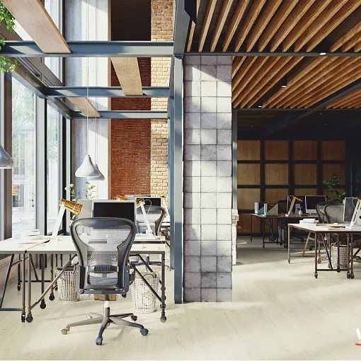 RХ22302 Дуб Марсель