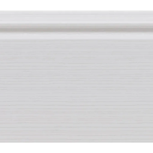 Плинтус 701-75