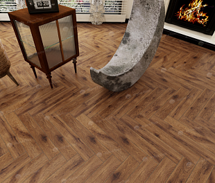 Ламинат Дуб Умбрия LF107-11