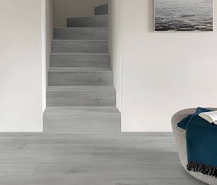 Кварцвинил Виниловая плитка Moduleo ROOTS 0,55 EIR GALTYMORE OAK 86936BE (3,206 м2)