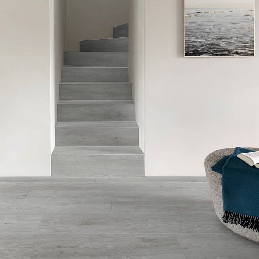 Виниловая плитка Moduleo ROOTS 0,55 EIR GALTYMORE OAK 86936BE (3,206 м2)