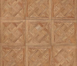 Кварцвинил Versailles Glue AF7004VS Glue