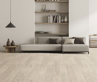 3252 Дуб Лейквил