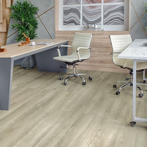 SPC ламинат ГРАНД СЕКВОЙЯ ШВАРЦЕВАЛЬД ECO 11-18 MC