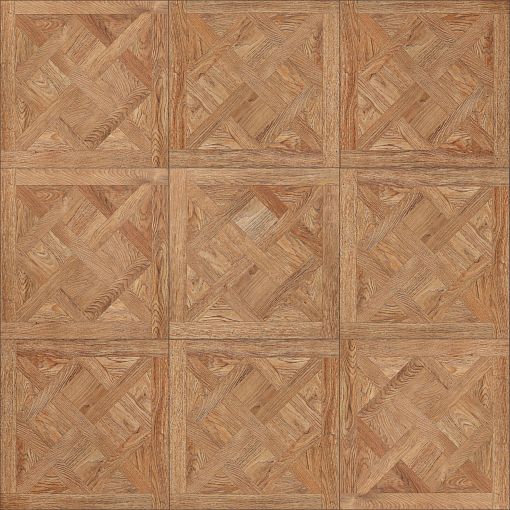 Versailles Glue AF7004VS Glue