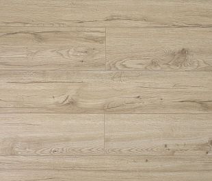 Кварцвинил Кварц-винил Amadei Joy J1926 Дуб Блэкпул