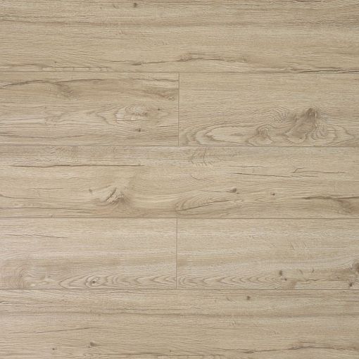 Кварц-винил Amadei Joy J1926 Дуб Блэкпул