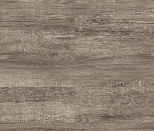 D3749 Kronopol Platinium Akaba Ламинат "Дуб Наоми"