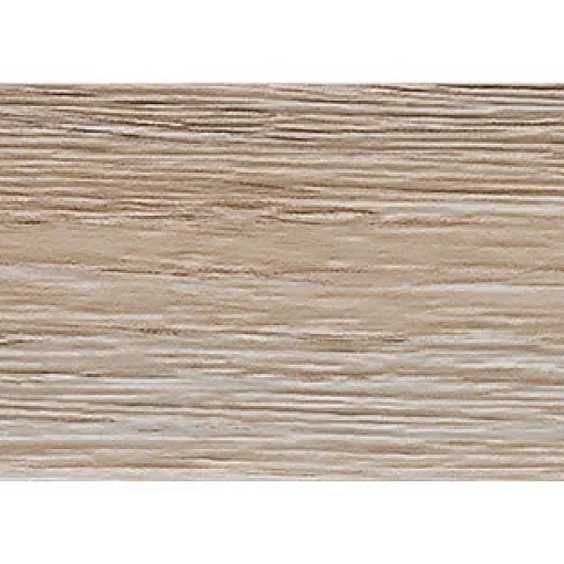 Молдинг 618-90SH(3 метра)