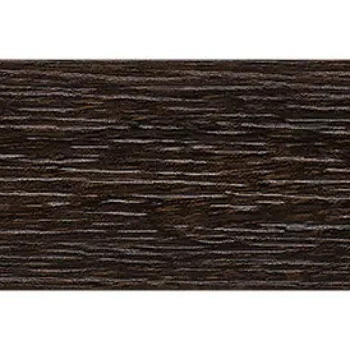 Молдинг 611-93SH (3 метра)