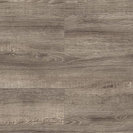 D3749 Kronopol Platinium Akaba Ламинат "Дуб Наоми"