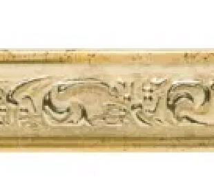 Молдинг 102-553