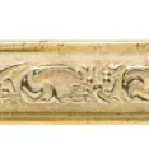 Молдинг 102-553