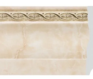 Плинтус 153-10