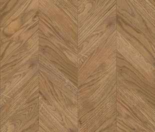 Паркет Елка Французская Lab Arte Chevron Дуб Селект Гамлет лак 600/475х125х14/3/45° в магазине напольных покрытий «Стильный пол»