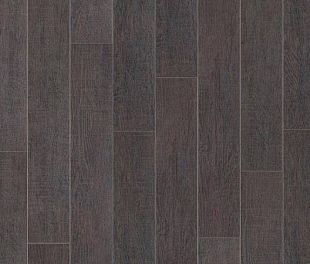 Кварцвинил Виниловая плитка (клеевая) Tarkett Lounge Bali