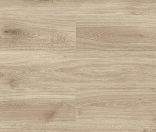 D6201 Kronopol Platinium Terra Ламинат "Дуб Венеция"