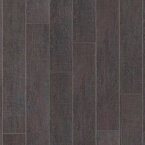 Виниловая плитка (клеевая) Tarkett Lounge Bali