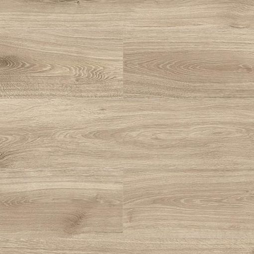 D6201 Kronopol Platinium Terra Ламинат "Дуб Венеция"