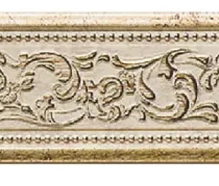 Молдинг 156-553