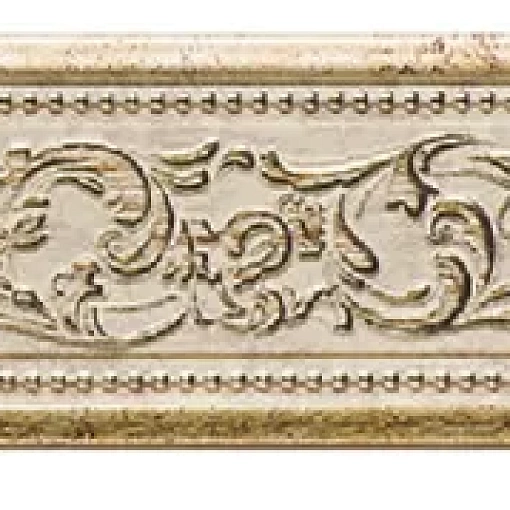 Молдинг 156-553