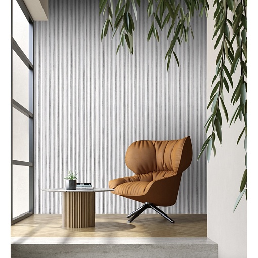 Декоративная панель HIWOOD LV129 GR24N