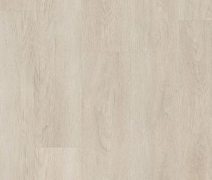 Кварцвинил Кварц-винил Tarkett Groove Tevin