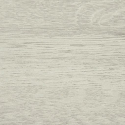 Ламинат Woodstyle Vega 2649 Дуб Пэрле