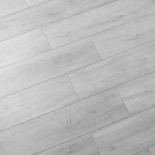 Виниловая плитка (замковая) Betta Villa V103 Дуб Джавено