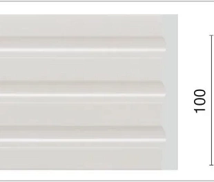 Пилястра D201-60