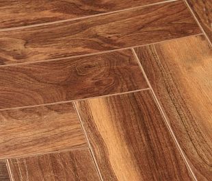 Ламинат Woodstyle Arrow 110 Дуб Нейт