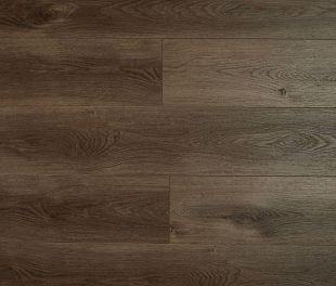 Кварцвинил Кварц-винил Betta Shelty SH1706 Дуб Салсола