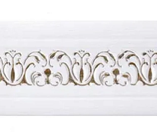 Молдинг 164-118