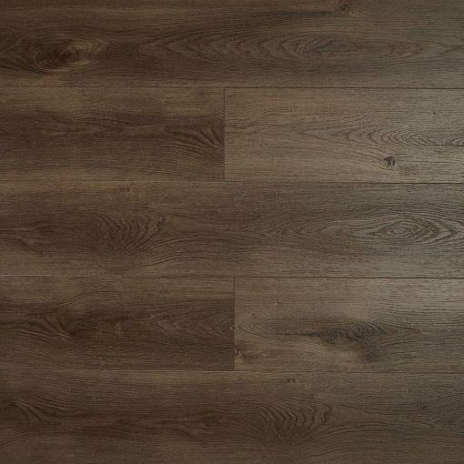 Кварц-винил Betta Shelty SH1706 Дуб Салсола