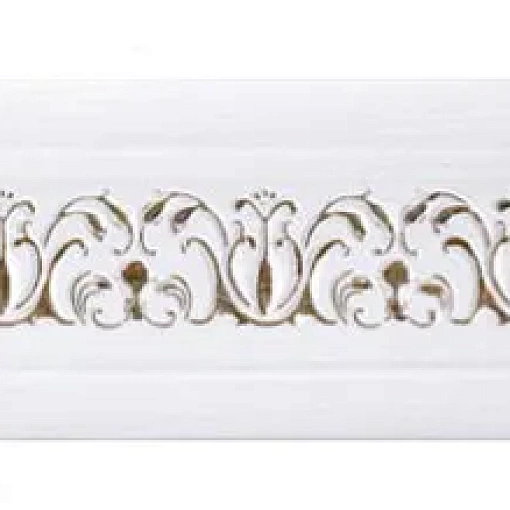 Молдинг 164-118