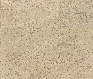 Пробковый пол Fantasie Vanilla в магазине напольных покрытий «Стильный пол»