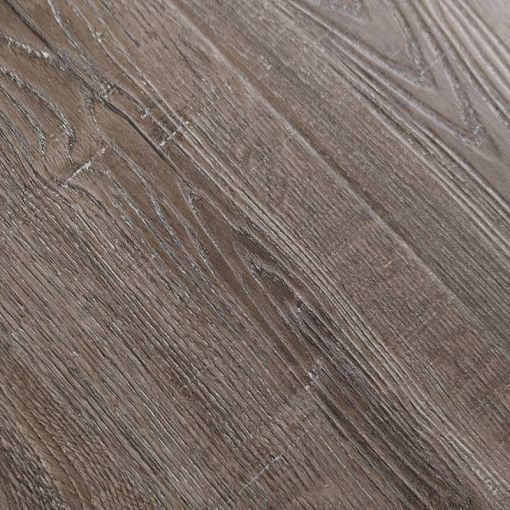 Ламинат Woodstyle Cottage C1008 Дорсет