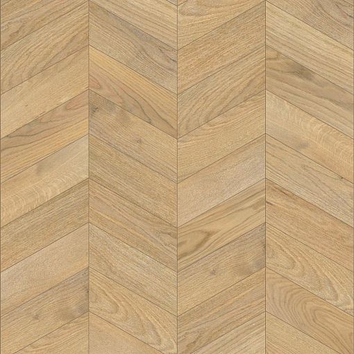 Паркет Елка Французская Lab Arte Chevron Дуб Рустик Concrete лак 400/328х125х14/3/60°