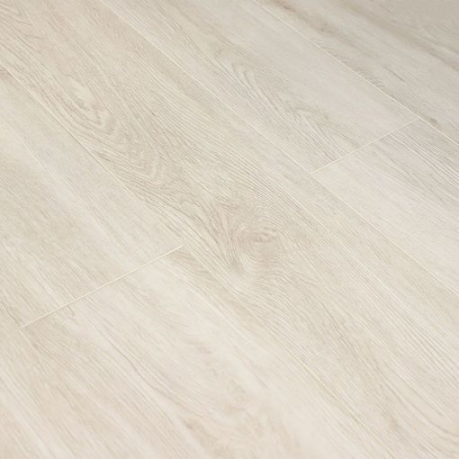 Кварц-винил Betta Villa V120 Дуб Лормон