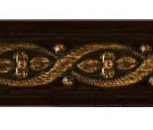 Молдинг 157-1