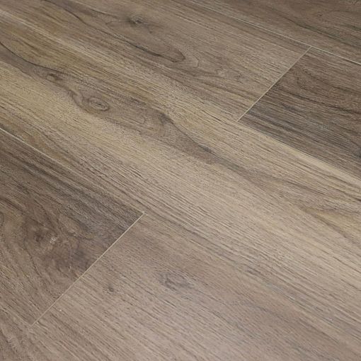 Кварц-винил Betta Villa V118 Дуб Гетари