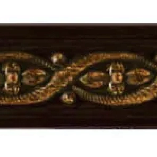 Молдинг 157-1