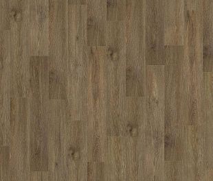 Кварцвинил Виниловая плитка (клеевая) Tarkett New Age Orto