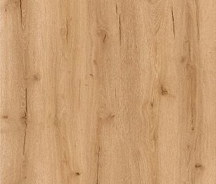 Кварцвинил SPC AlixFloor Natural Line Дуб кремовый-рустикальный ALX1036-19А