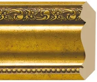 Карниз 154-552