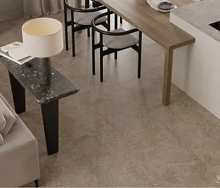 Кварцвинил 81222 Аравийский Камень Glue